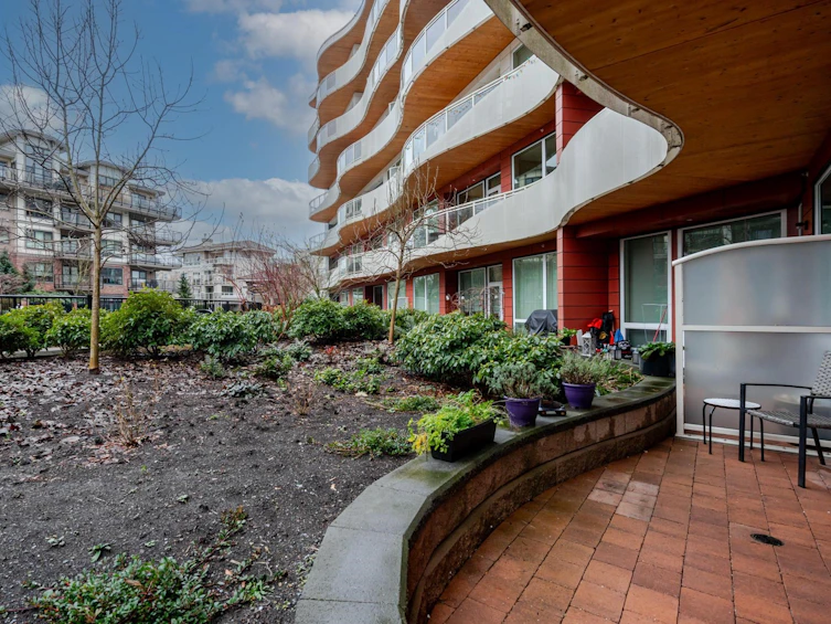 112-20416 Park Avenue, Langley, BC, V3A 0N2 - 30