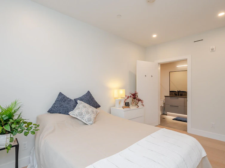 112-20416 Park Avenue, Langley, BC, V3A 0N2 - 22