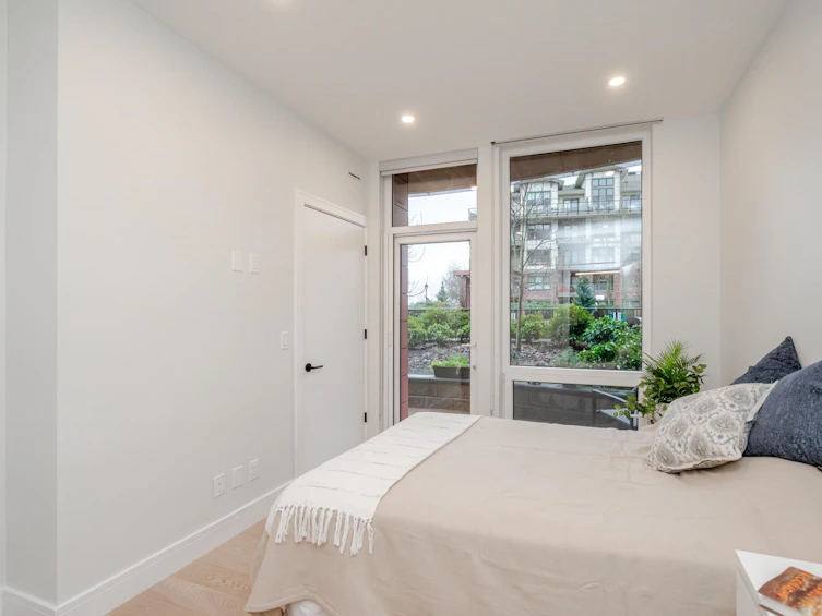112-20416 Park Avenue, Langley, BC, V3A 0N2 - 21
