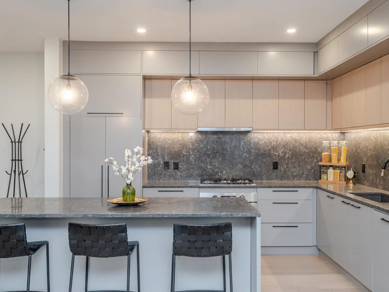 112 - 20416 Park Avenue, Langley BC