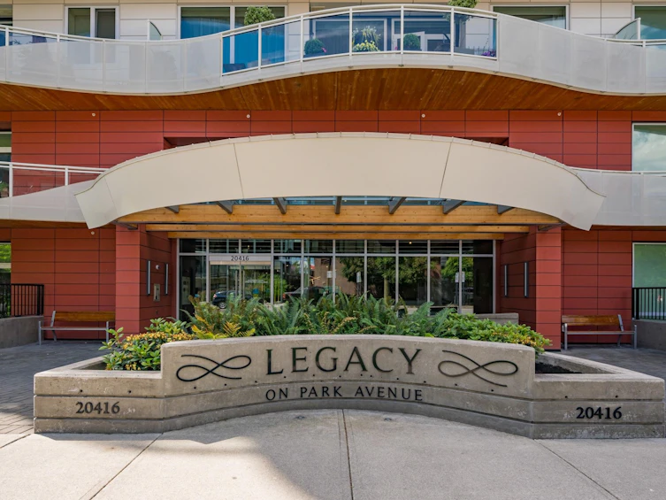 112-20416 Park Avenue, Langley, BC, V3A 0N2 - 40