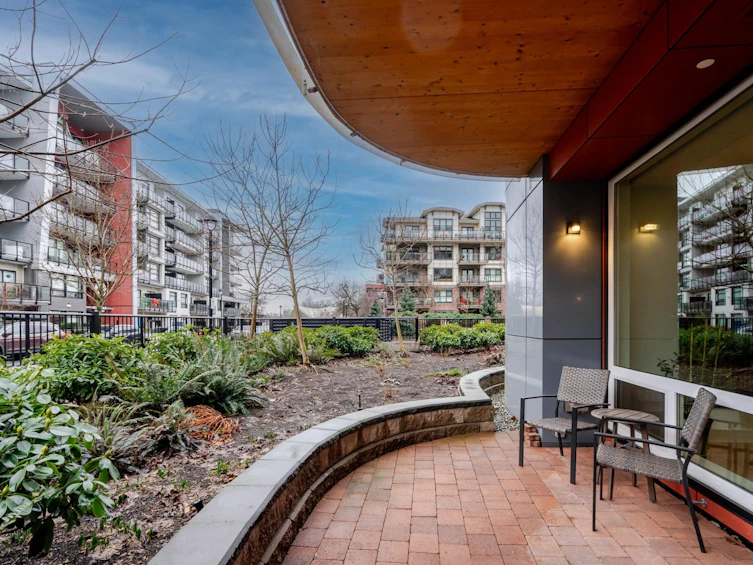 112-20416 Park Avenue, Langley, BC, V3A 0N2 - 28