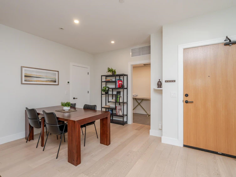 112-20416 Park Avenue, Langley, BC, V3A 0N2 - 15