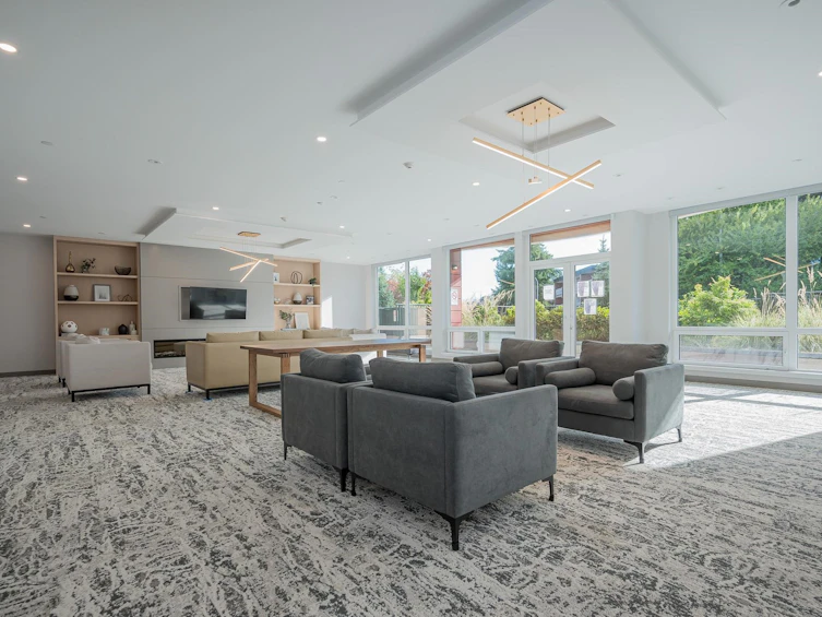 112-20416 Park Avenue, Langley, BC, V3A 0N2 - 37
