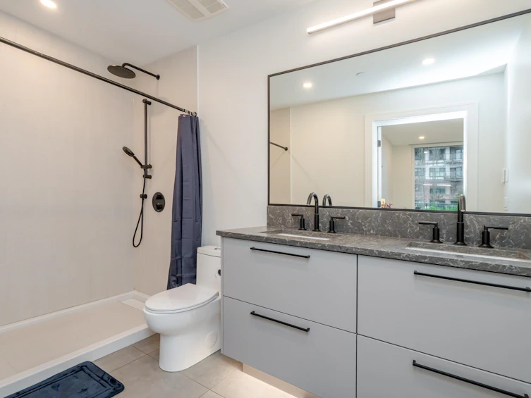112-20416 Park Avenue, Langley, BC, V3A 0N2 - 23