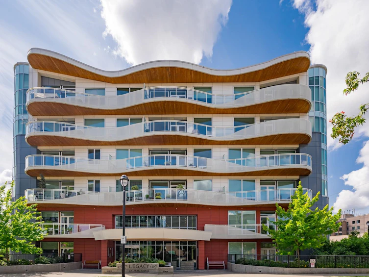 112-20416 Park Avenue, Langley, BC, V3A 0N2 - 38