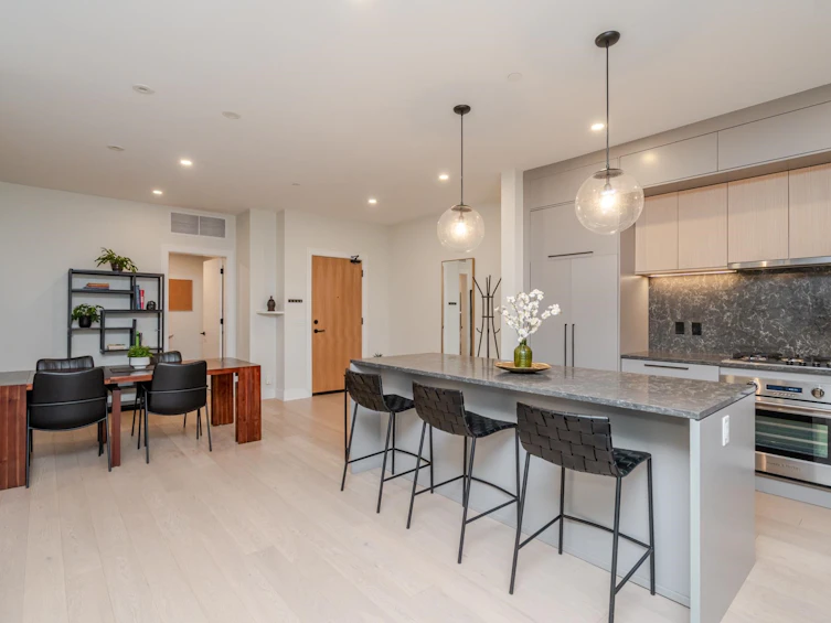 112-20416 Park Avenue, Langley, BC, V3A 0N2 - 9