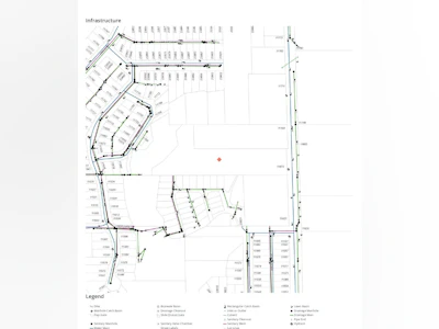 11673 240 Street - 3