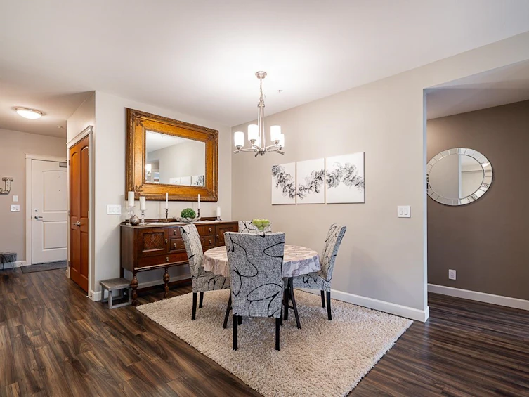 B323-8218 207a Street, Langley, BC, V2Y 0Y1 - 22