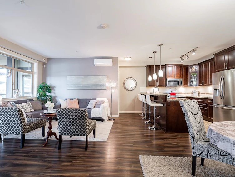 B323-8218 207a Street, Langley, BC, V2Y 0Y1 - 11