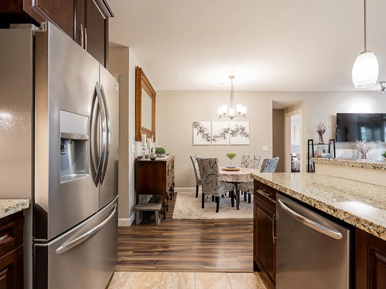 B323-8218 207a Street, Langley, BC, V2Y 0Y1 - 9