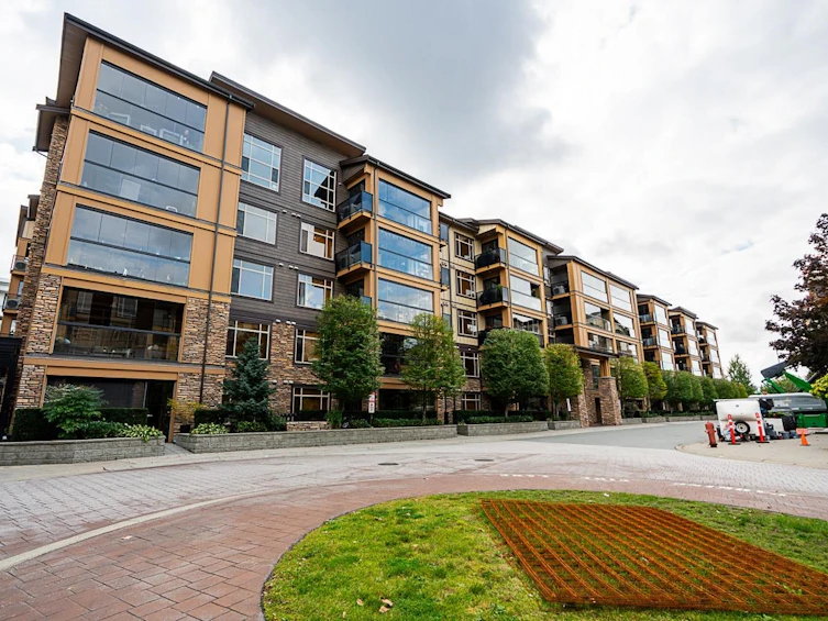 B323-8218 207a Street, Langley, BC, V2Y 0Y1 - 33