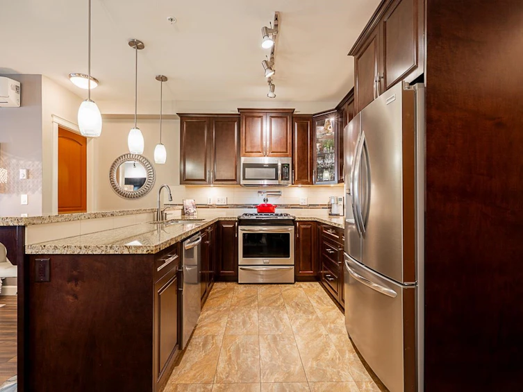B323-8218 207a Street, Langley, BC, V2Y 0Y1 - 7