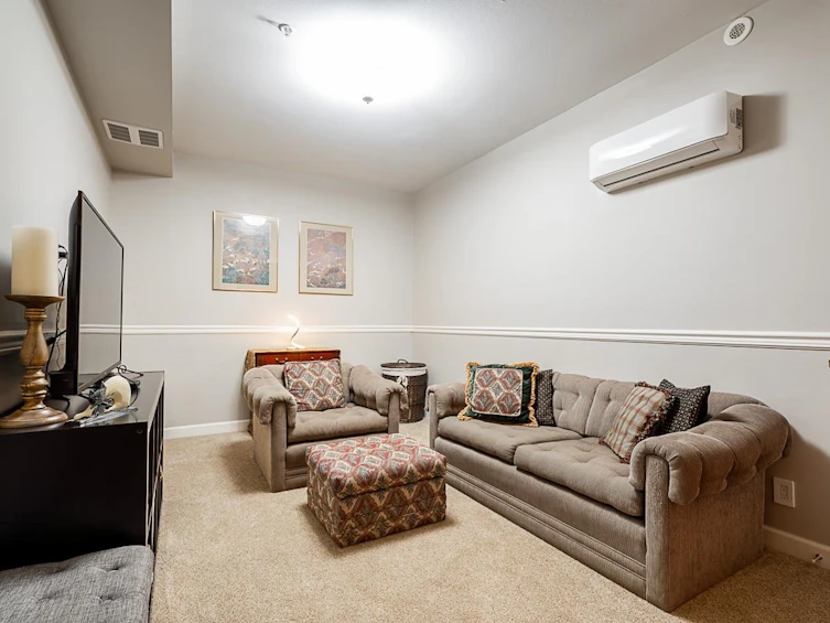 B323-8218 207a Street, Langley, BC, V2Y 0Y1 - 29