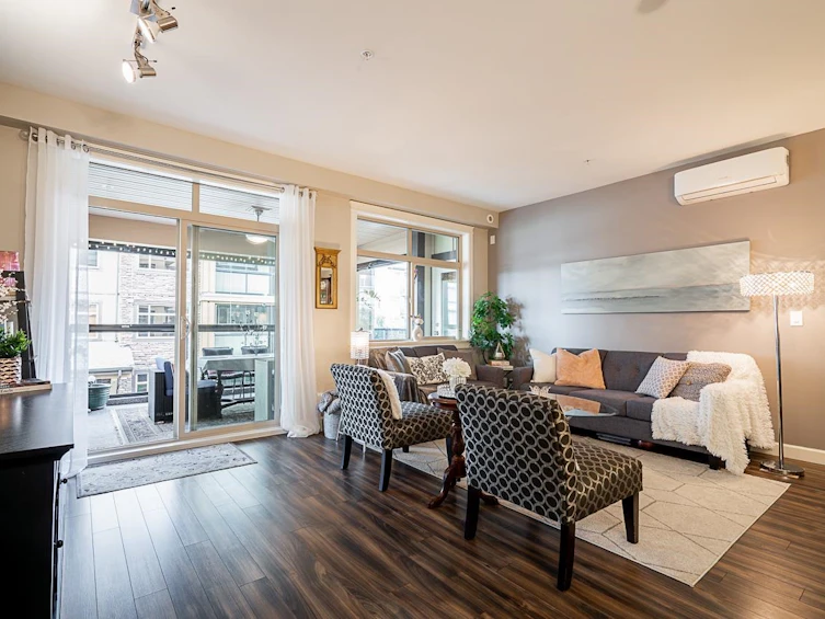 B323-8218 207a Street, Langley, BC, V2Y 0Y1 - 13
