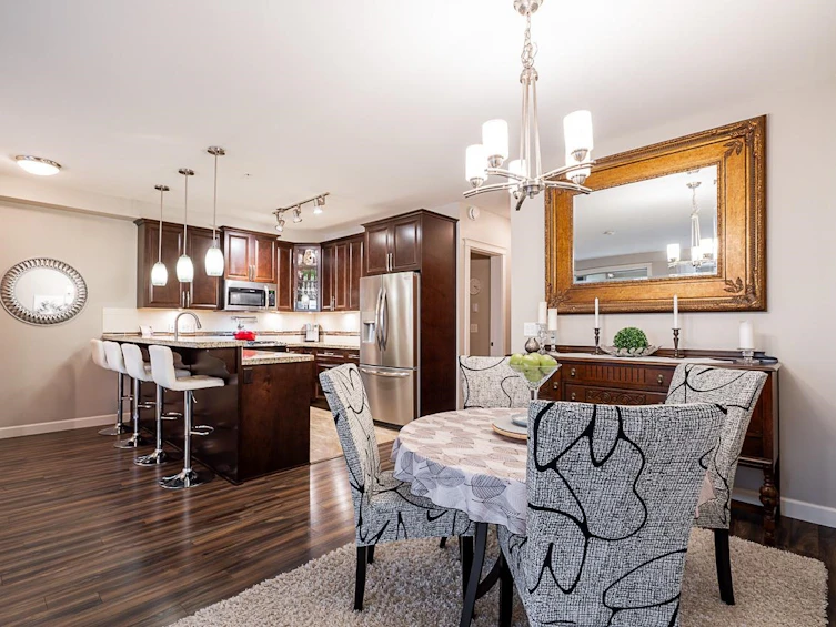 B323-8218 207a Street, Langley, BC, V2Y 0Y1 - 5