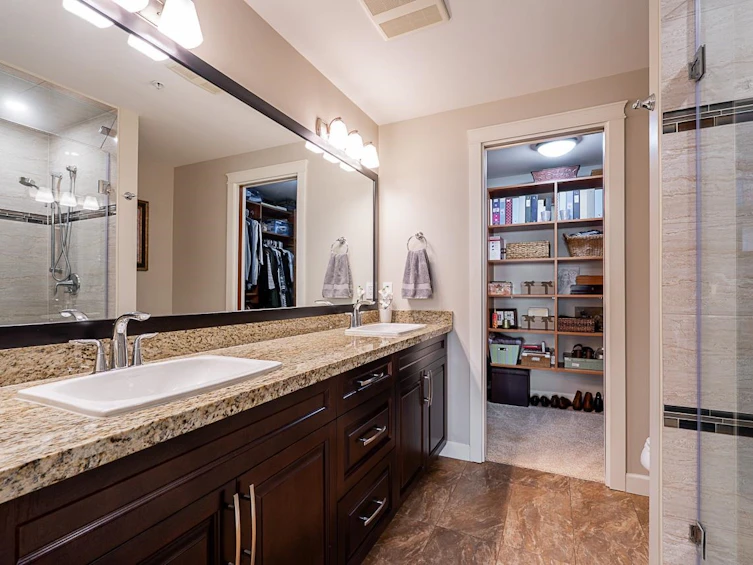B323-8218 207a Street, Langley, BC, V2Y 0Y1 - 19