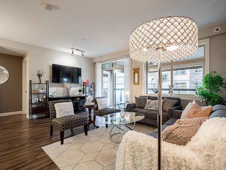 B323-8218 207a Street, Langley, BC, V2Y 0Y1 - 10
