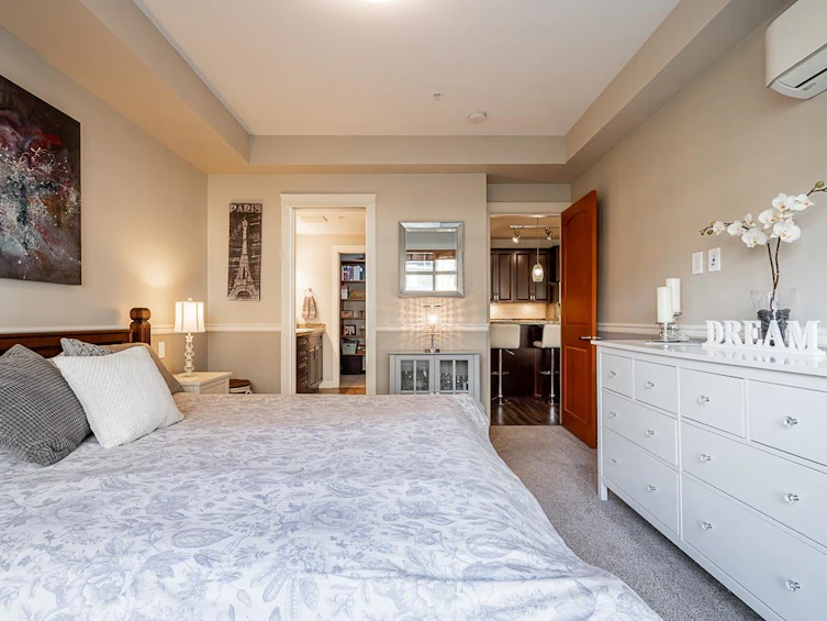 B323-8218 207a Street, Langley, BC, V2Y 0Y1 - 21