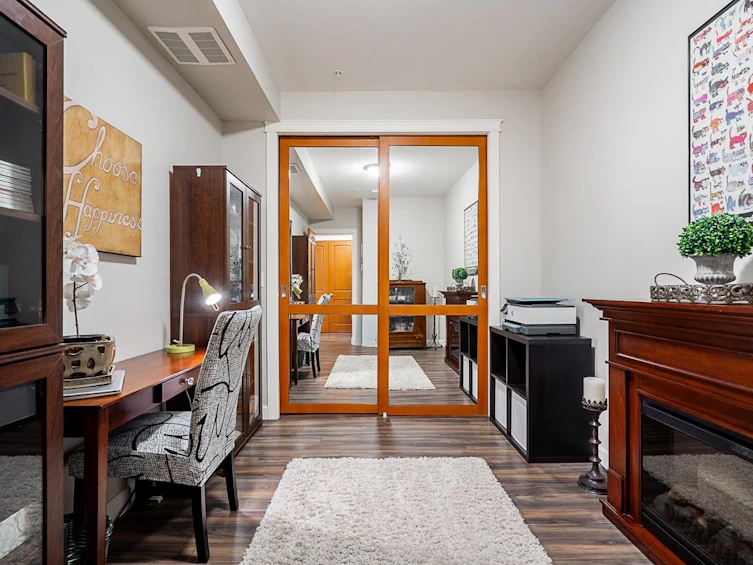 B323-8218 207a Street, Langley, BC, V2Y 0Y1 - 28