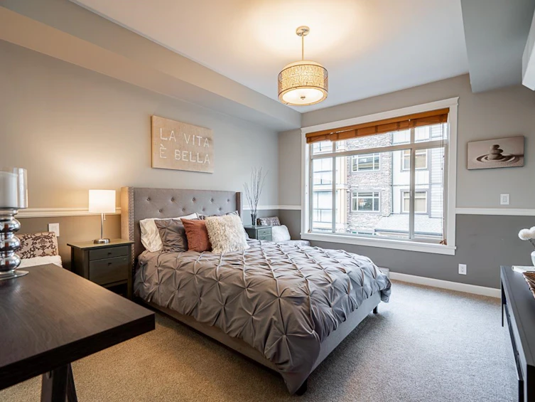 B323-8218 207a Street, Langley, BC, V2Y 0Y1 - 23
