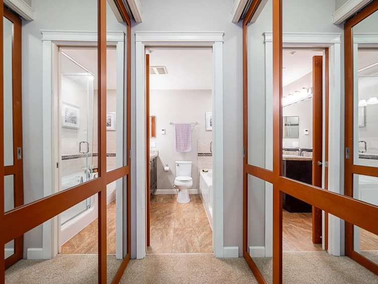 B323-8218 207a Street, Langley, BC, V2Y 0Y1 - 25