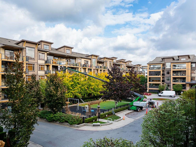 B323-8218 207a Street, Langley, BC, V2Y 0Y1 - 31