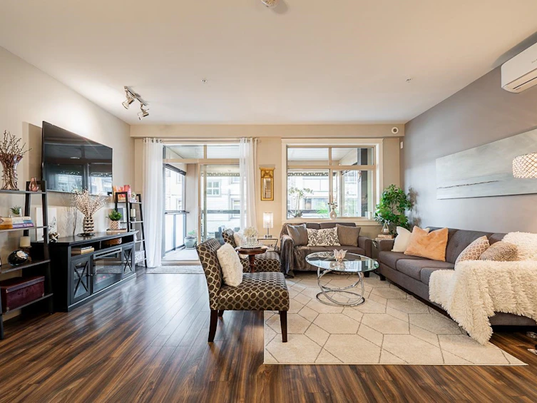 B323-8218 207a Street, Langley, BC, V2Y 0Y1 - 12