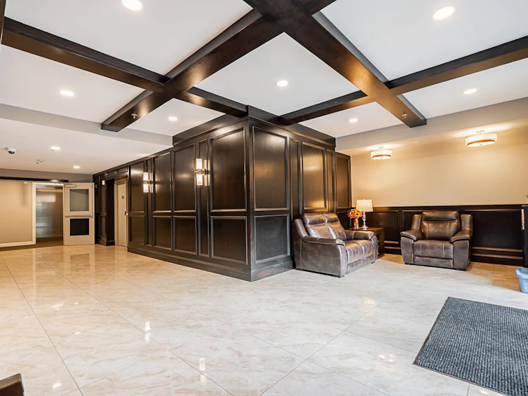 B323-8218 207a Street, Langley, BC, V2Y 0Y1 - 30