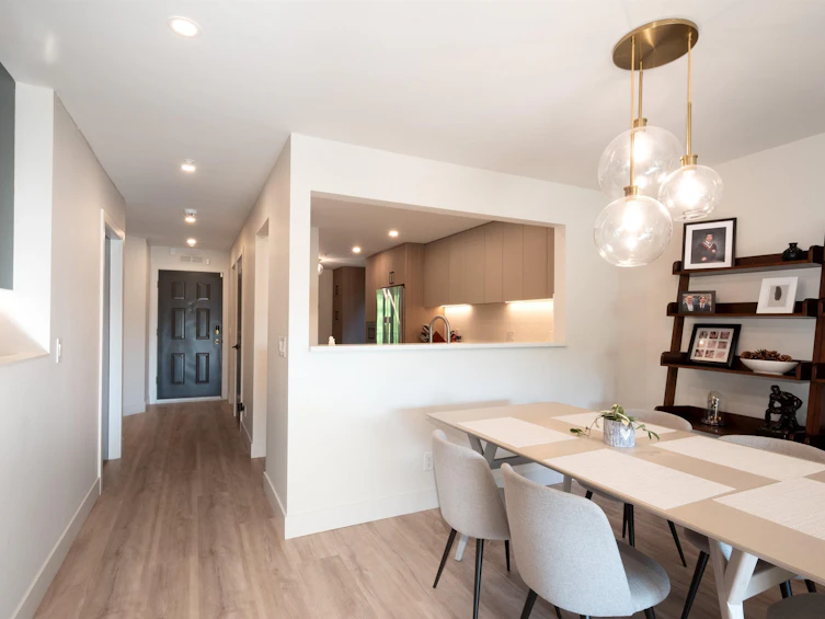 403-1050 Bowron Court, North Vancouver, BC, V7H 2X7 - 20