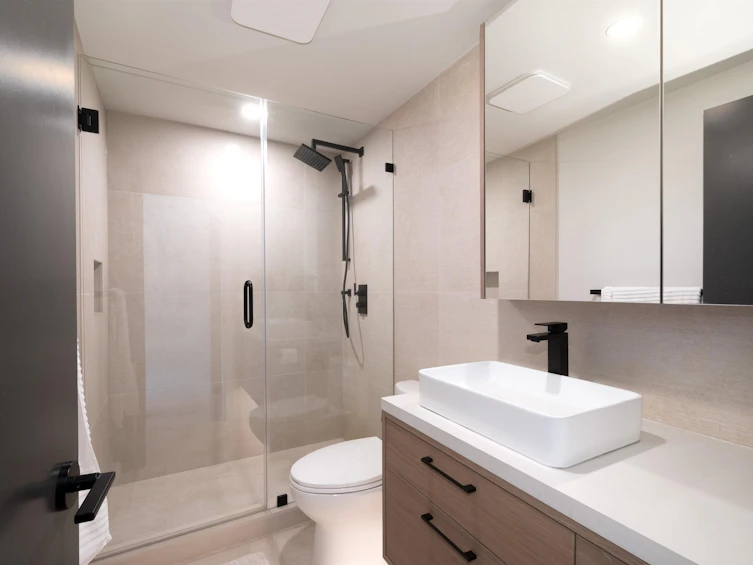 403-1050 Bowron Court, North Vancouver, BC, V7H 2X7 - 25