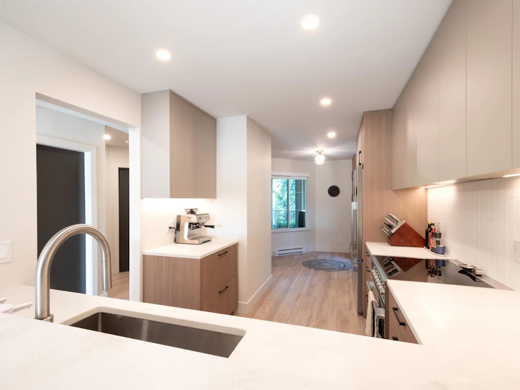 403-1050 Bowron Court, North Vancouver, BC, V7H 2X7 - 7