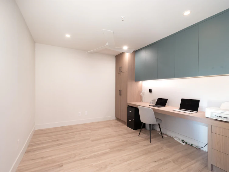 403-1050 Bowron Court, North Vancouver, BC, V7H 2X7 - 18