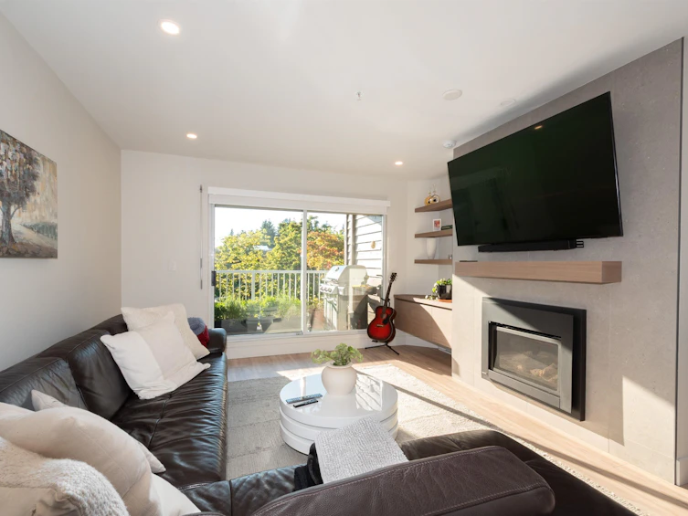 403-1050 Bowron Court, North Vancouver, BC, V7H 2X7 - 14