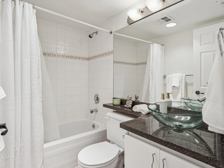1202-1188 Richards Street, Vancouver, BC, V6B 3E6 - 15