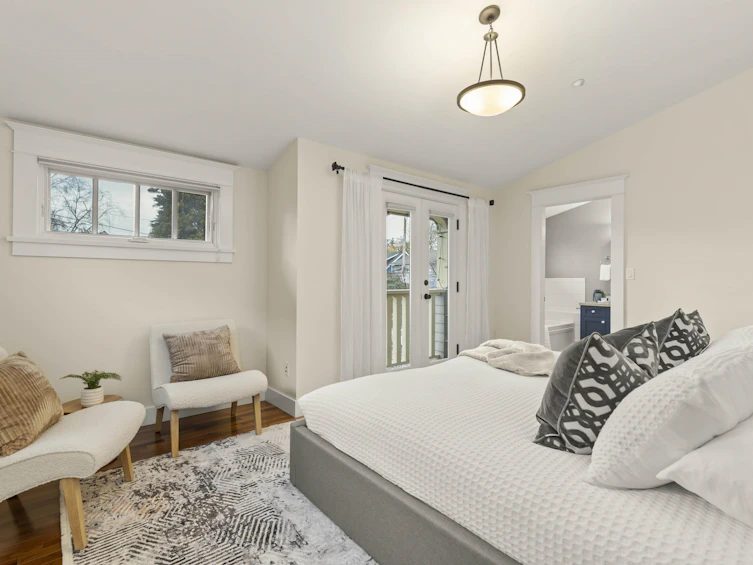 3540 W 5th Avenue, Vancouver, BC, V6R 1R9 - 24