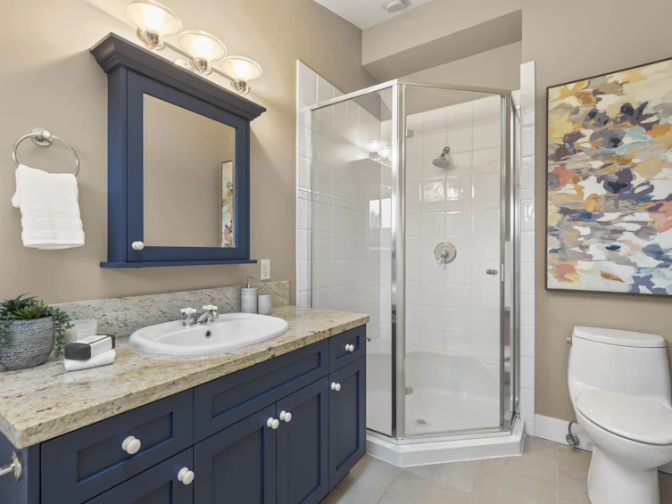 3540 W 5th Avenue, Vancouver, BC, V6R 1R9 - 26