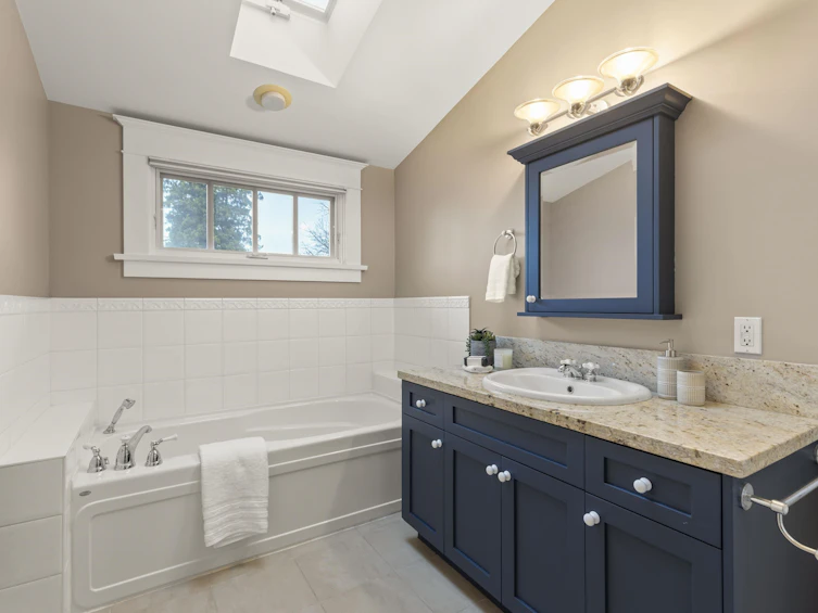 3540 W 5th Avenue, Vancouver, BC, V6R 1R9 - 27
