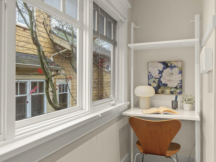 3540 W 5th Avenue, Vancouver, BC, V6R 1R9 - 19