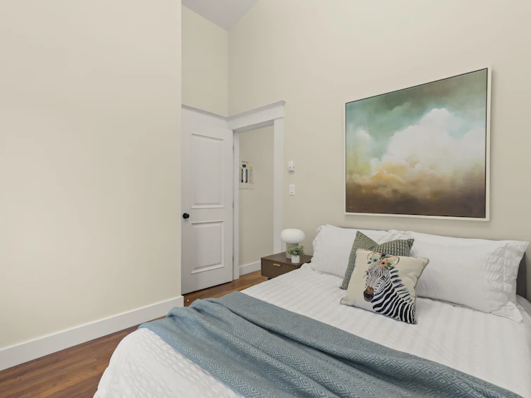 3540 W 5th Avenue, Vancouver, BC, V6R 1R9 - 31