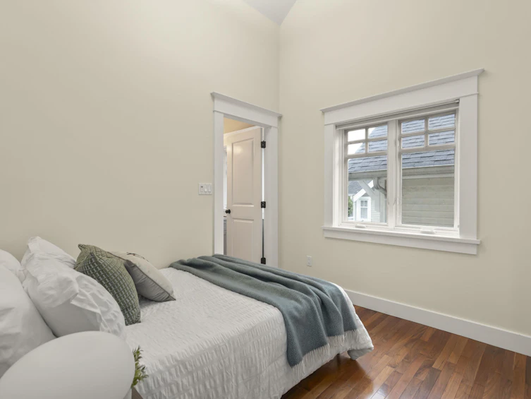 3540 W 5th Avenue, Vancouver, BC, V6R 1R9 - 29
