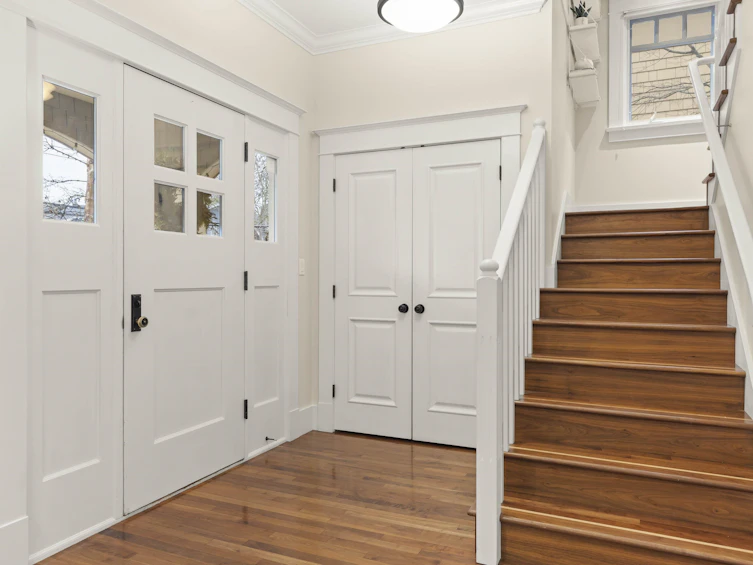 3540 W 5th Avenue, Vancouver, BC, V6R 1R9 - 33