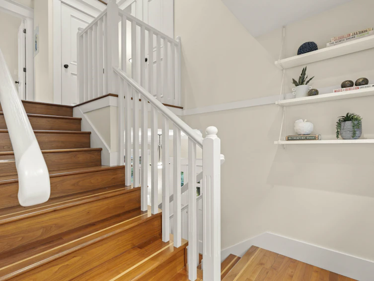 3540 W 5th Avenue, Vancouver, BC, V6R 1R9 - 20