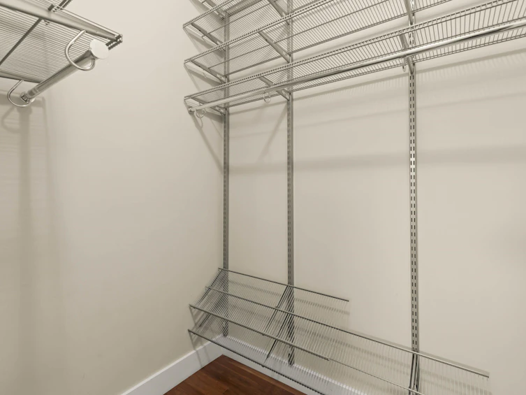 3540 W 5th Avenue, Vancouver, BC, V6R 1R9 - 28