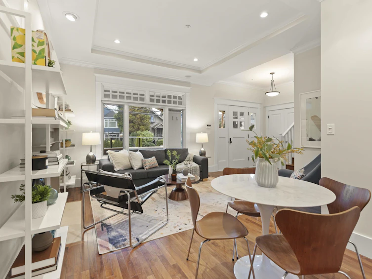 3540 W 5th Avenue, Vancouver, BC, V6R 1R9 - 17