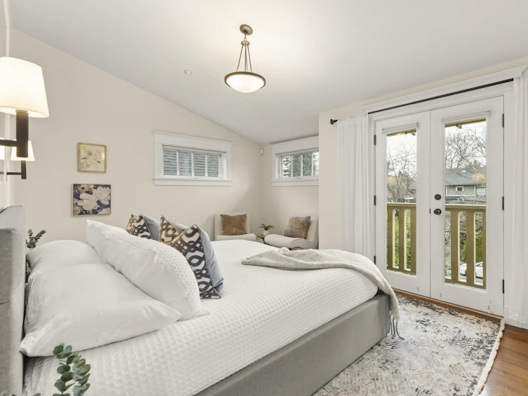 3540 W 5th Avenue, Vancouver, BC, V6R 1R9 - 22