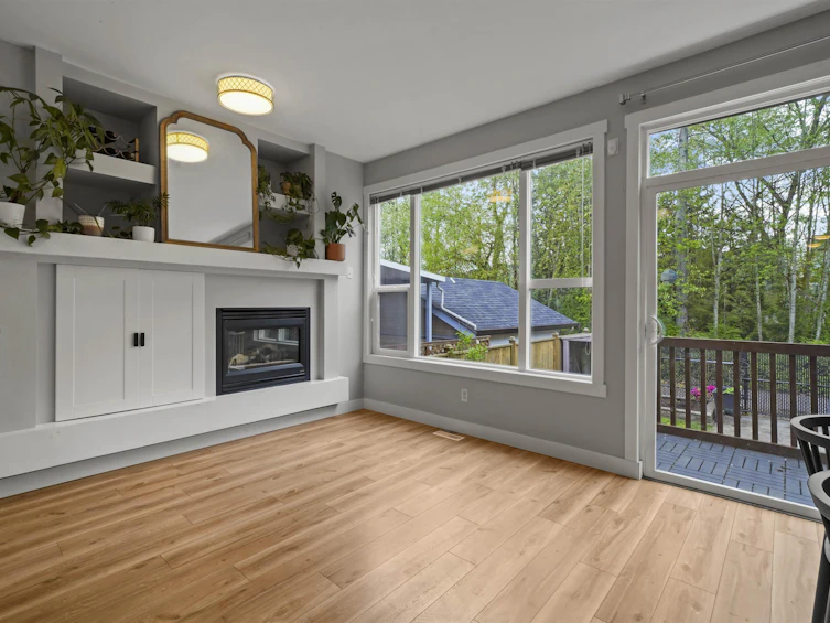 24369 101 Avenue, Maple Ridge, BC, V2W 1W8 - 9