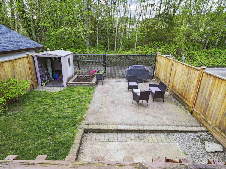 24369 101 Avenue, Maple Ridge, BC, V2W 1W8 - 27