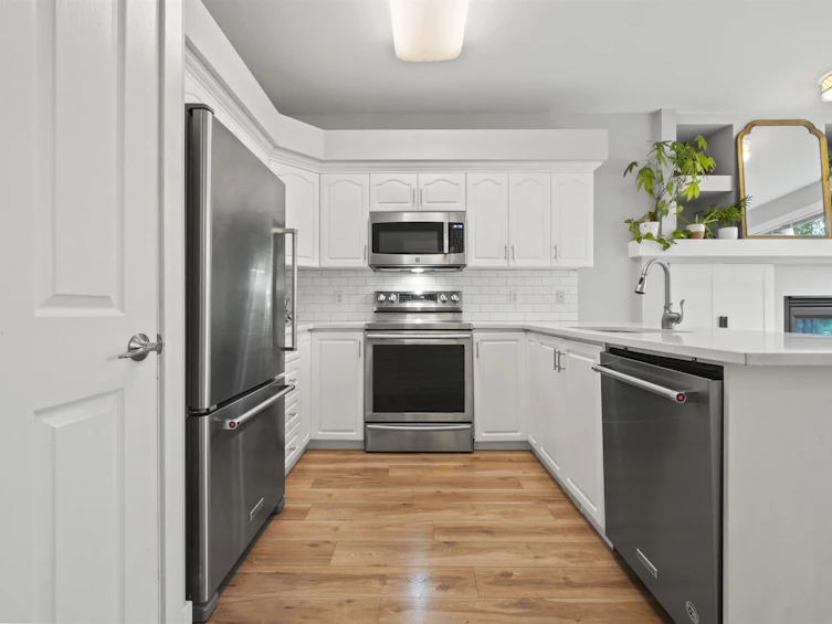 24369 101 Avenue, Maple Ridge, BC, V2W 1W8 - 6
