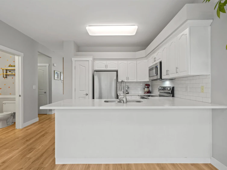 24369 101 Avenue, Maple Ridge, BC, V2W 1W8 - 8